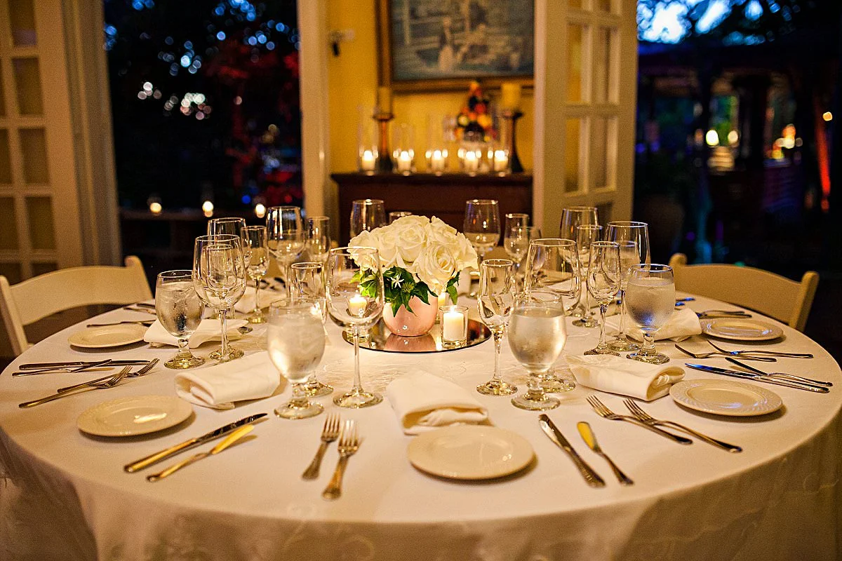 Destination_Wedding_Photographer_DiRo_GAL__0041.jpg