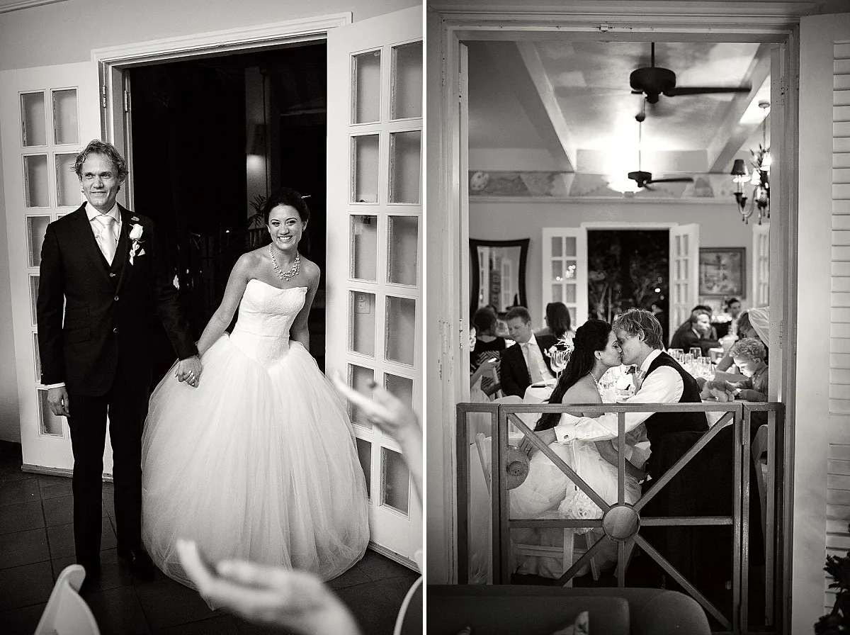 Destination_Wedding_Photographer_DiRo_GAL__0042.jpg