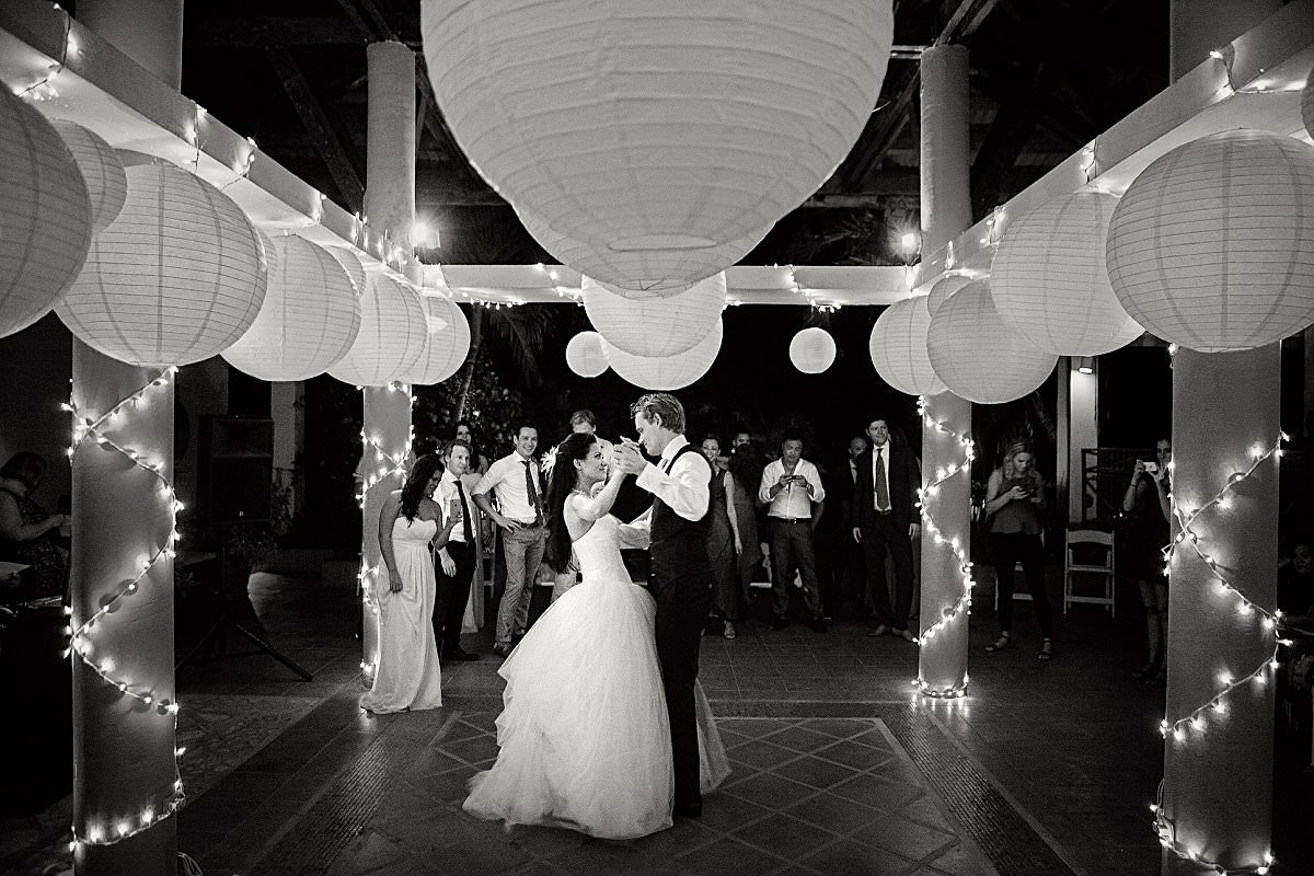 Destination_Wedding_Photographer_DiRo_GAL__0044.jpg