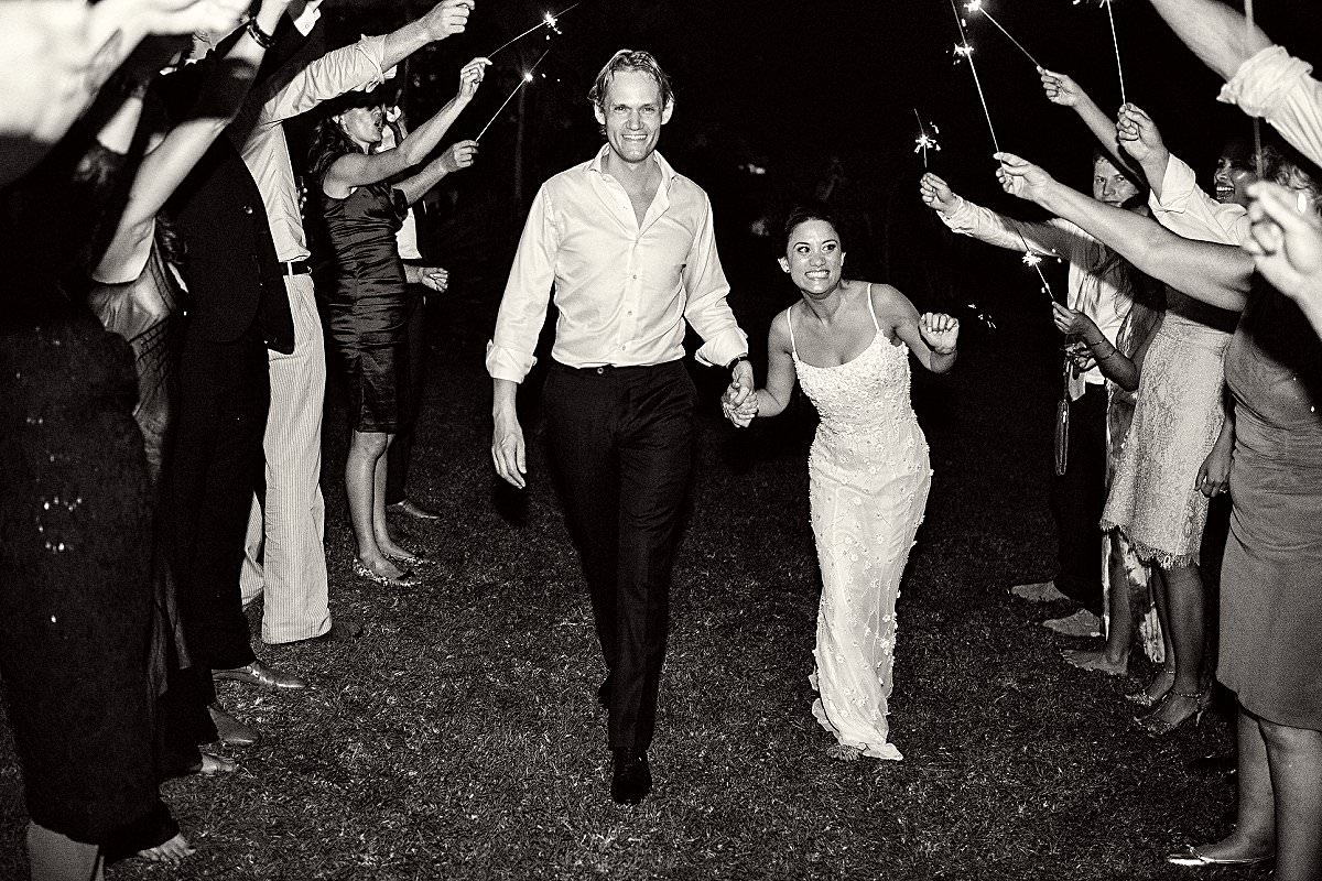 Destination_Wedding_Photographer_DiRo_GAL__0047.jpg