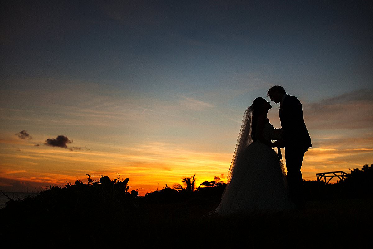 Destination_Wedding_Photographer_DiRo_GAL__0049.jpg