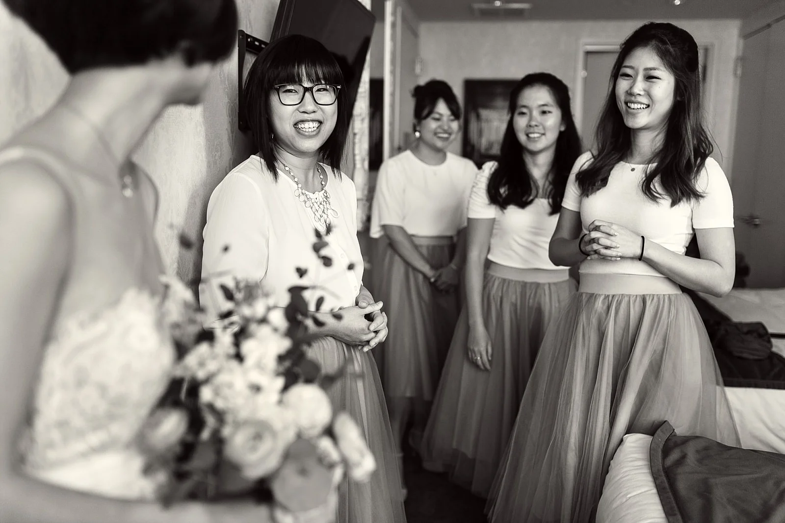 NYC_Wedding_Photographer_JeNi_Wed_03.jpg