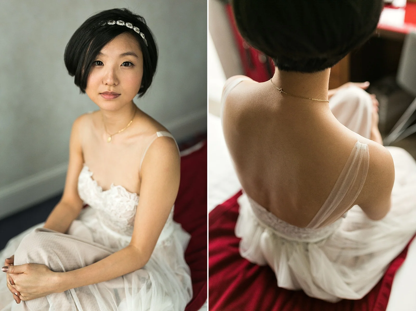 NYC_Wedding_Photographer_JeNi_Wed_04.jpg