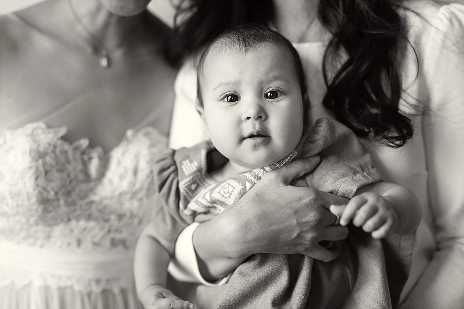 NYC_Wedding_Photographer_JeNi_Wed_06.jpg