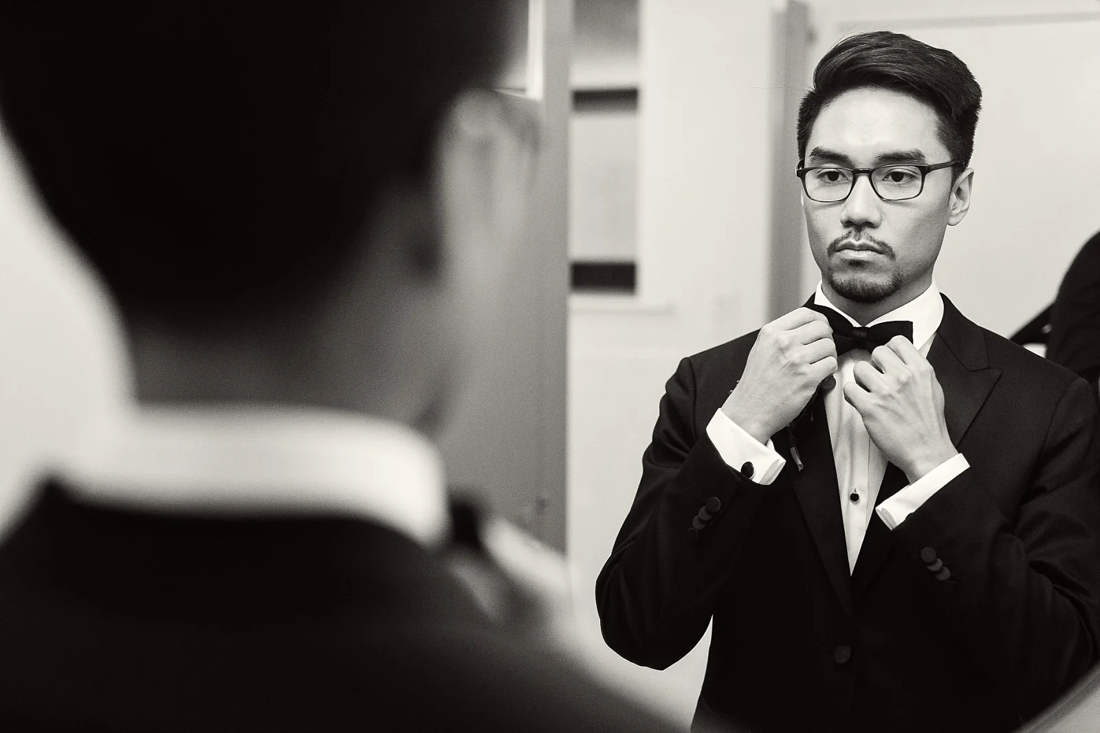 NYC_Wedding_Photographer_JeNi_Wed_08.jpg