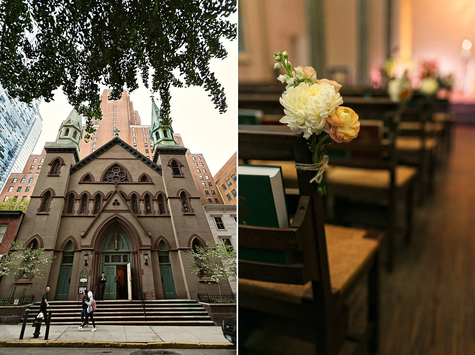 NYC_Wedding_Photographer_JeNi_Wed_18.jpg