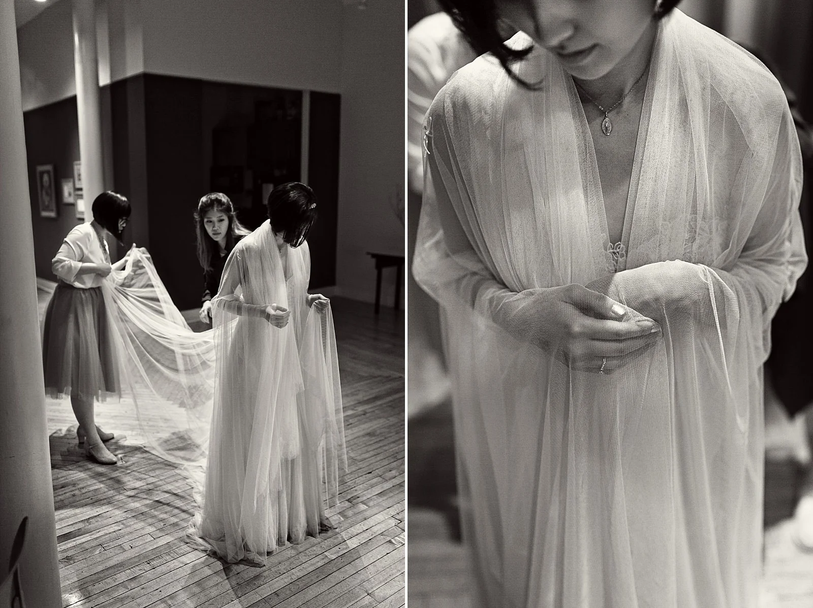 NYC_Wedding_Photographer_JeNi_Wed_21.jpg