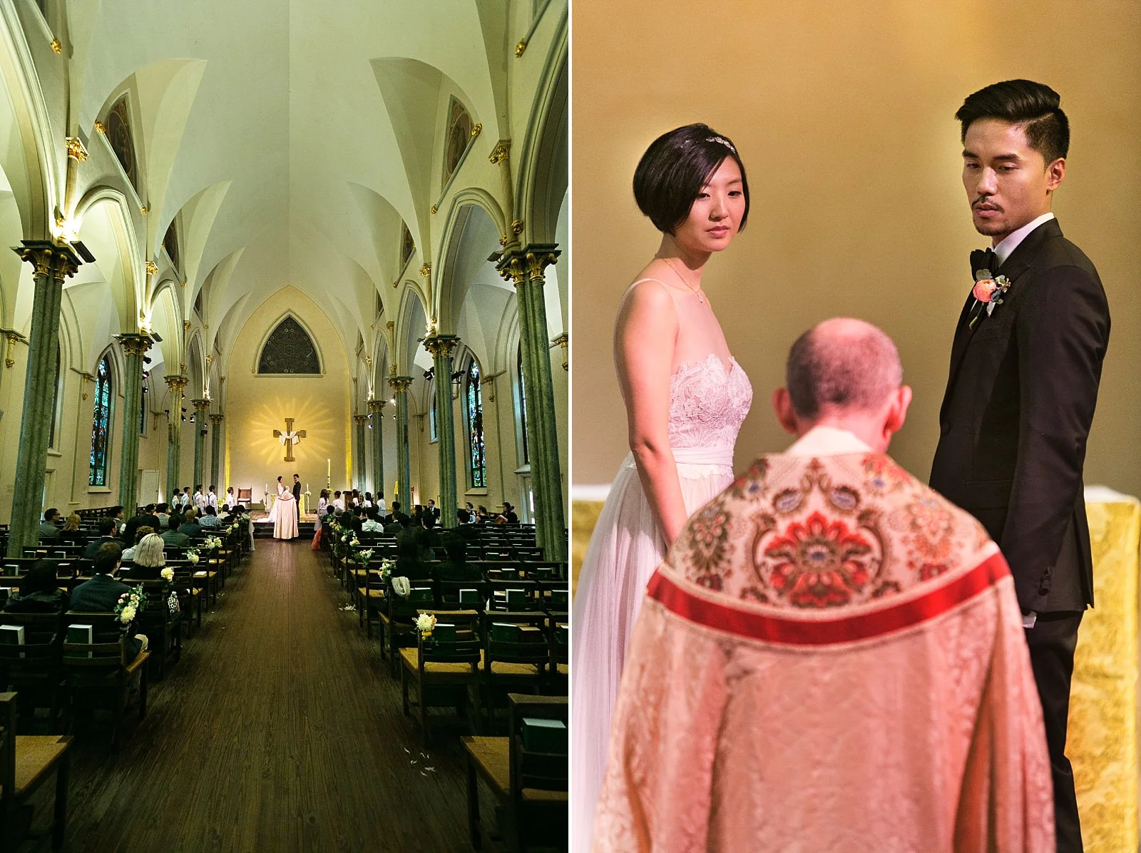 NYC_Wedding_Photographer_JeNi_Wed_24.jpg