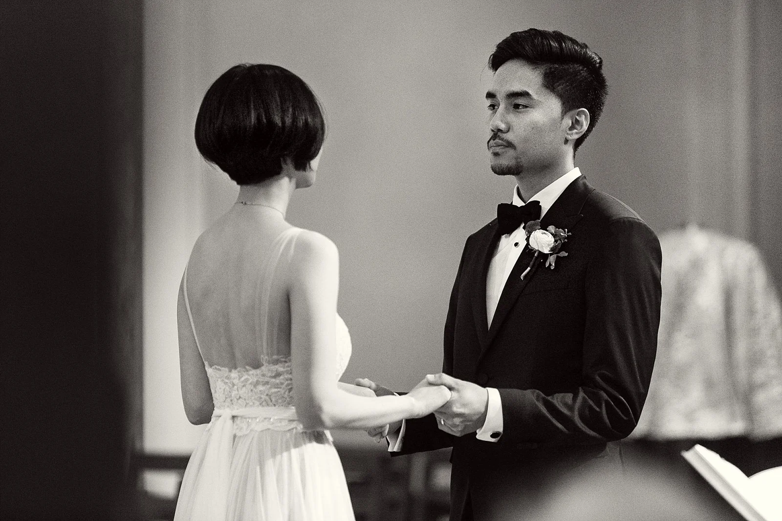 NYC_Wedding_Photographer_JeNi_Wed_25.jpg