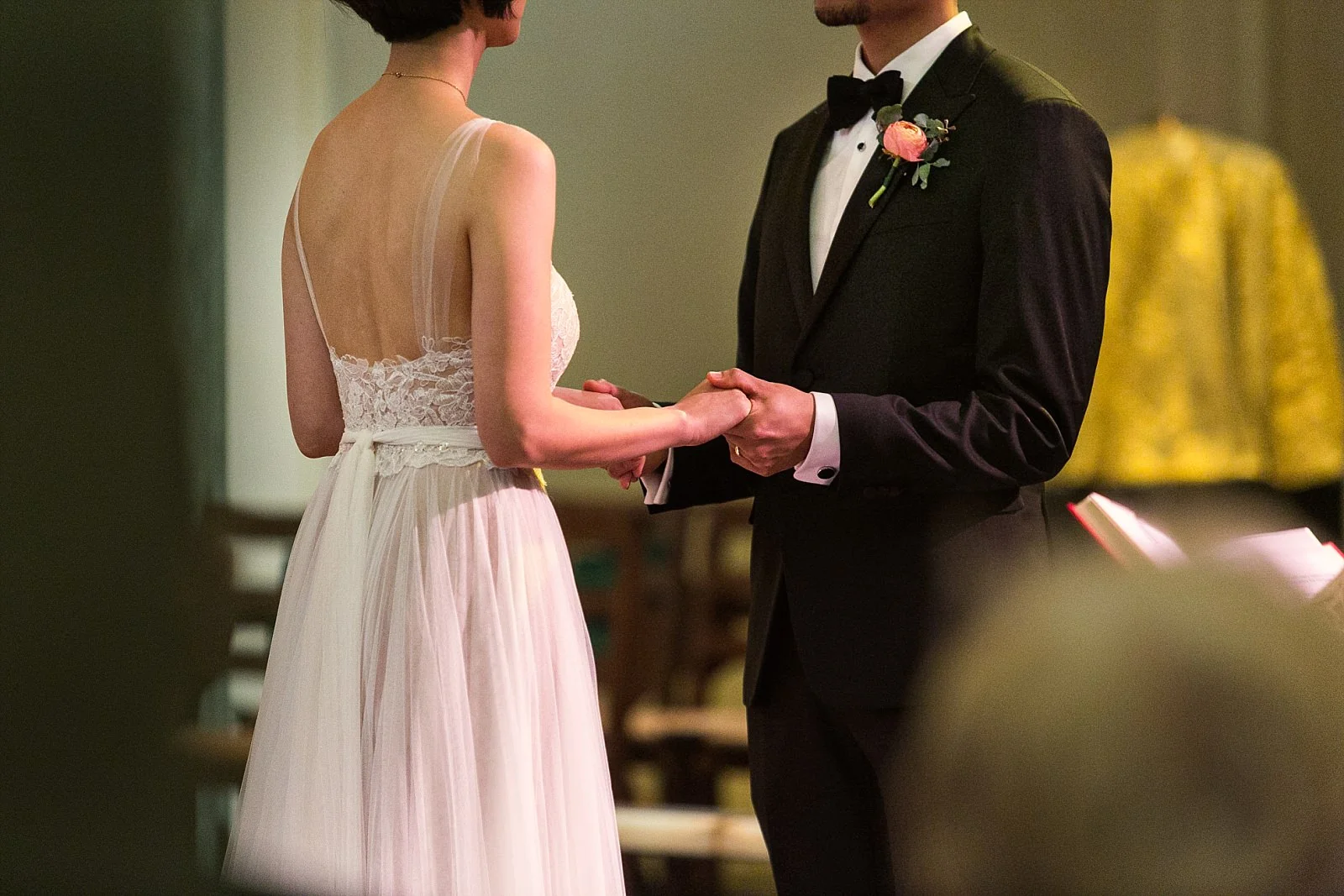 NYC_Wedding_Photographer_JeNi_Wed_26.jpg