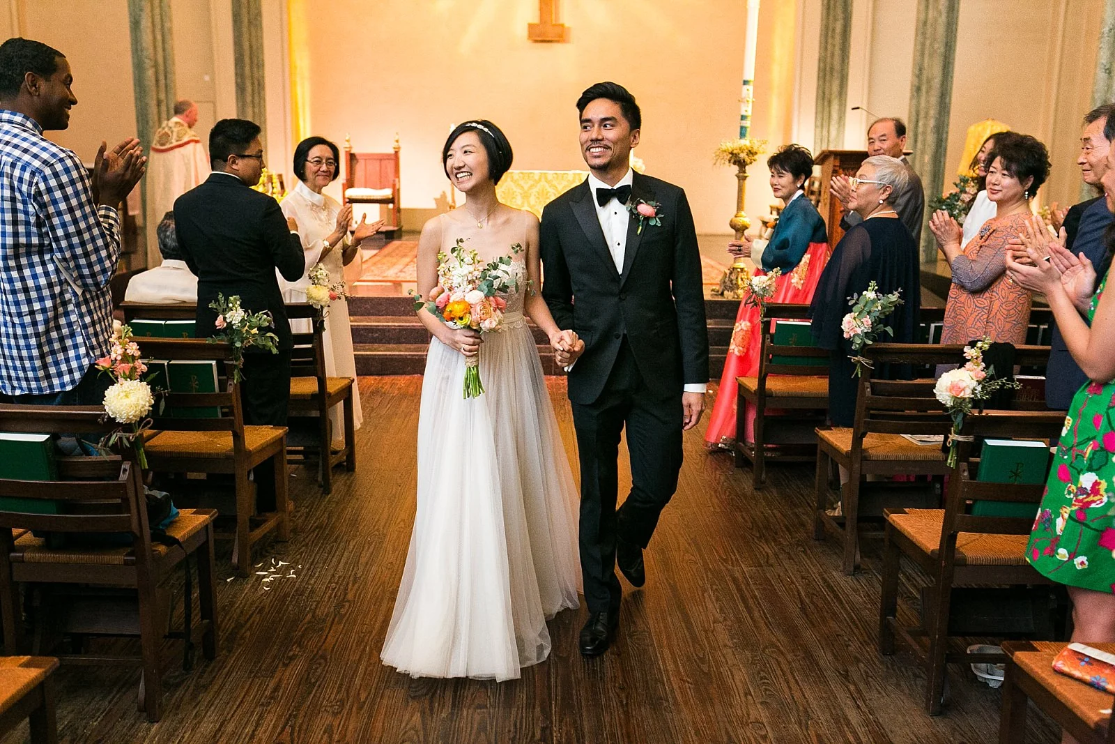 NYC_Wedding_Photographer_JeNi_Wed_28.jpg