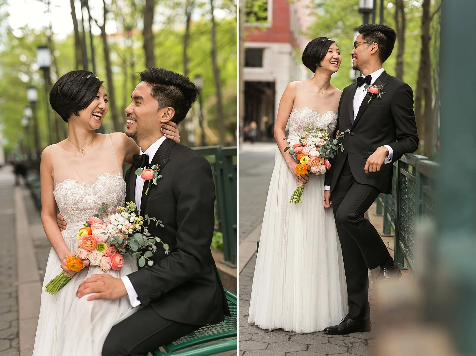 NYC_Wedding_Photographer_JeNi_Wed_33.jpg