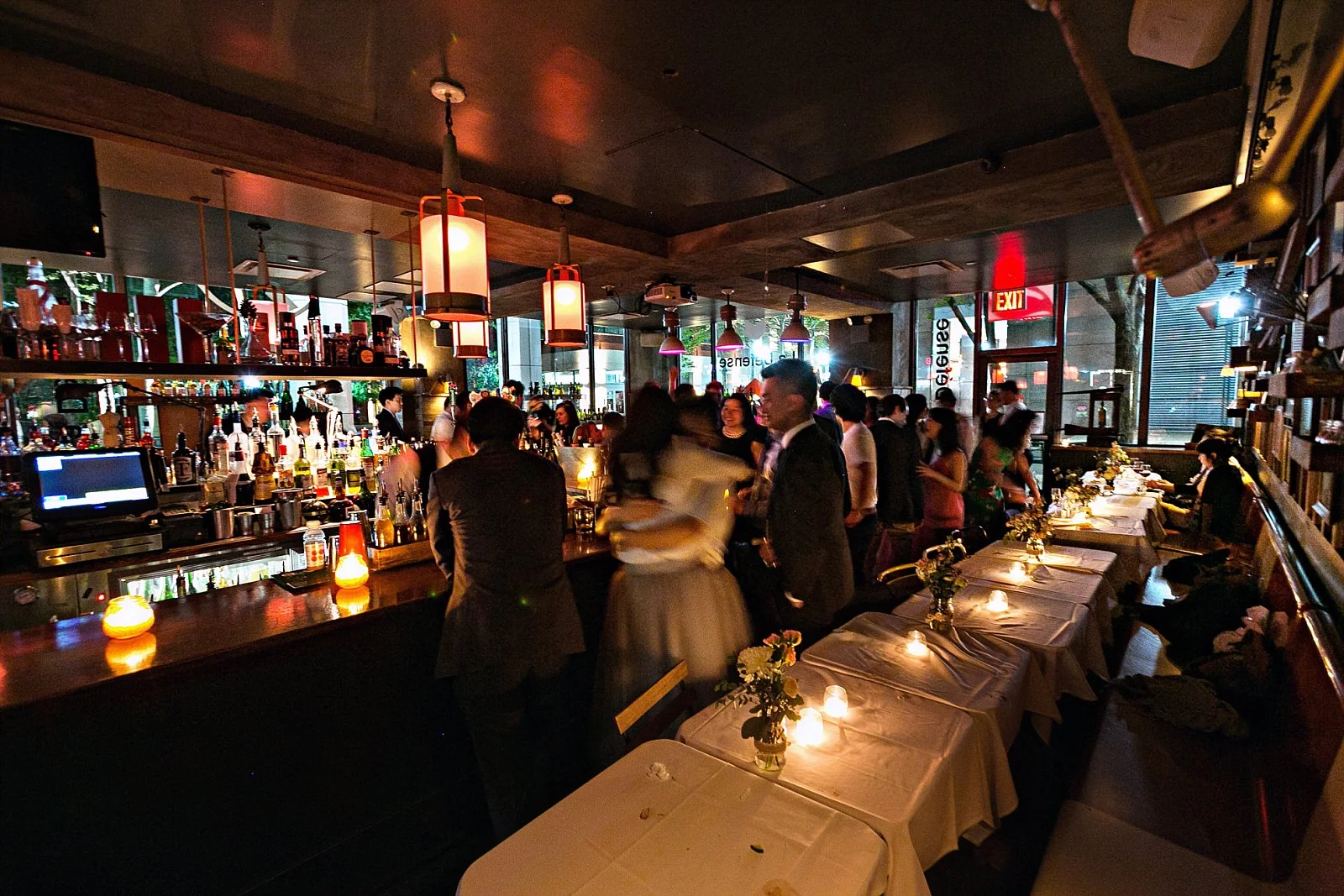 NYC_Wedding_Photographer_JeNi_Wed_35.jpg
