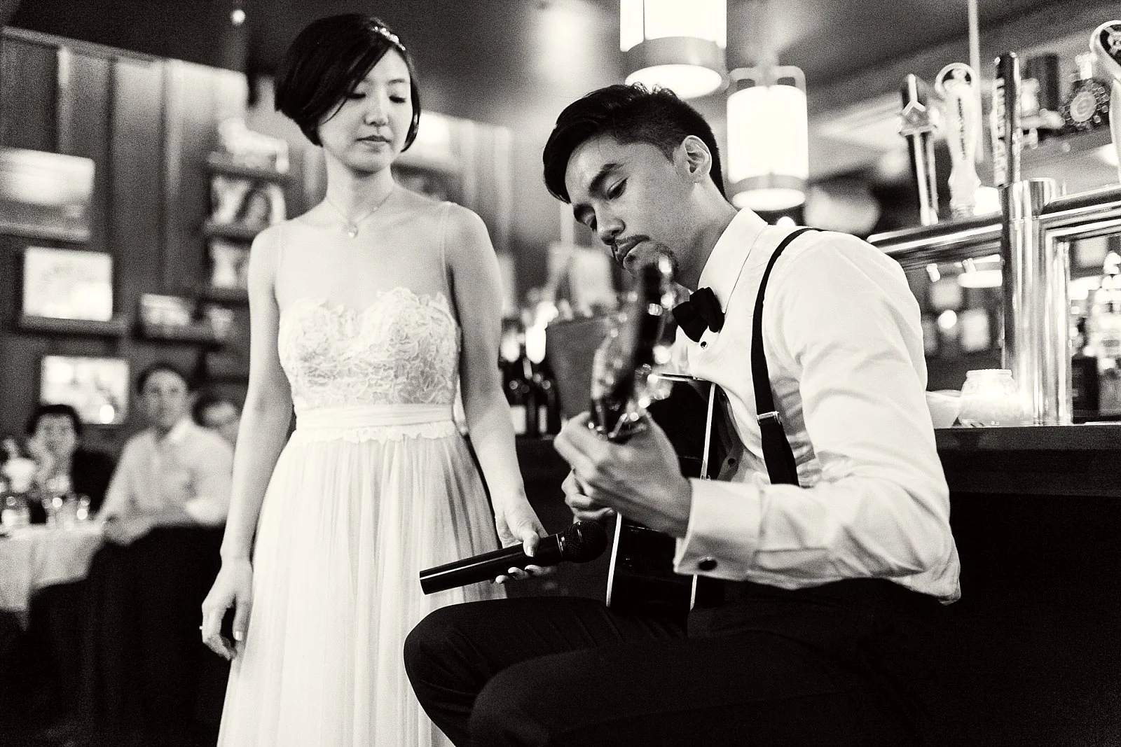 NYC_Wedding_Photographer_JeNi_Wed_36.jpg