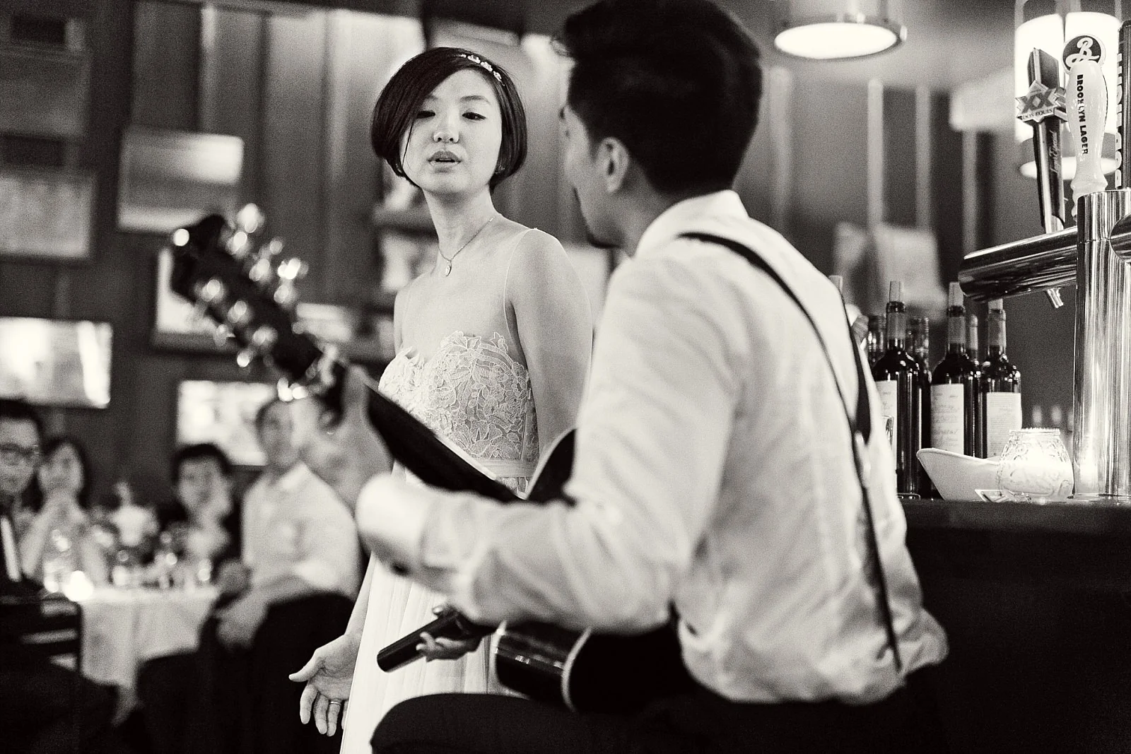 NYC_Wedding_Photographer_JeNi_Wed_37.jpg