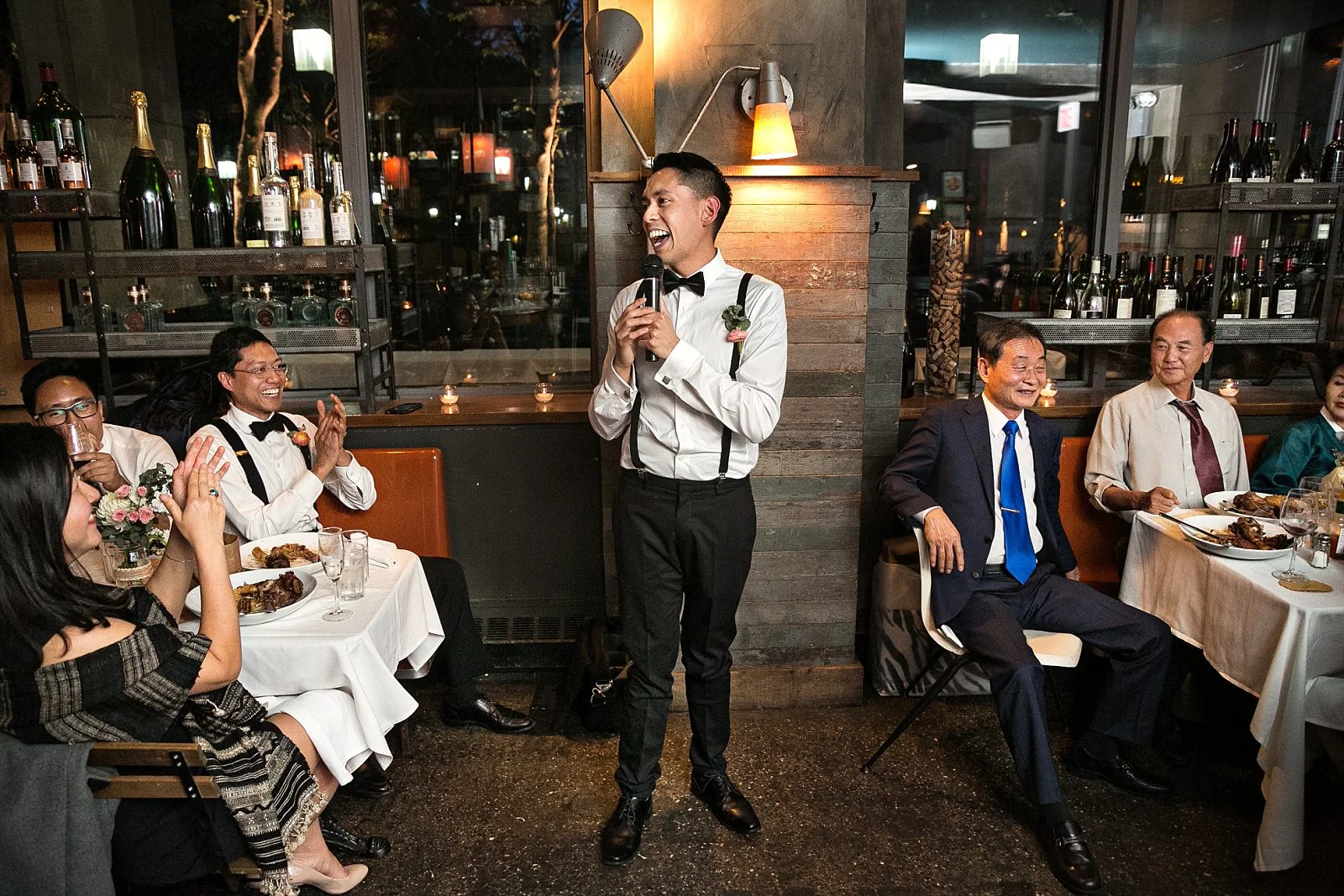 NYC_Wedding_Photographer_JeNi_Wed_38.jpg