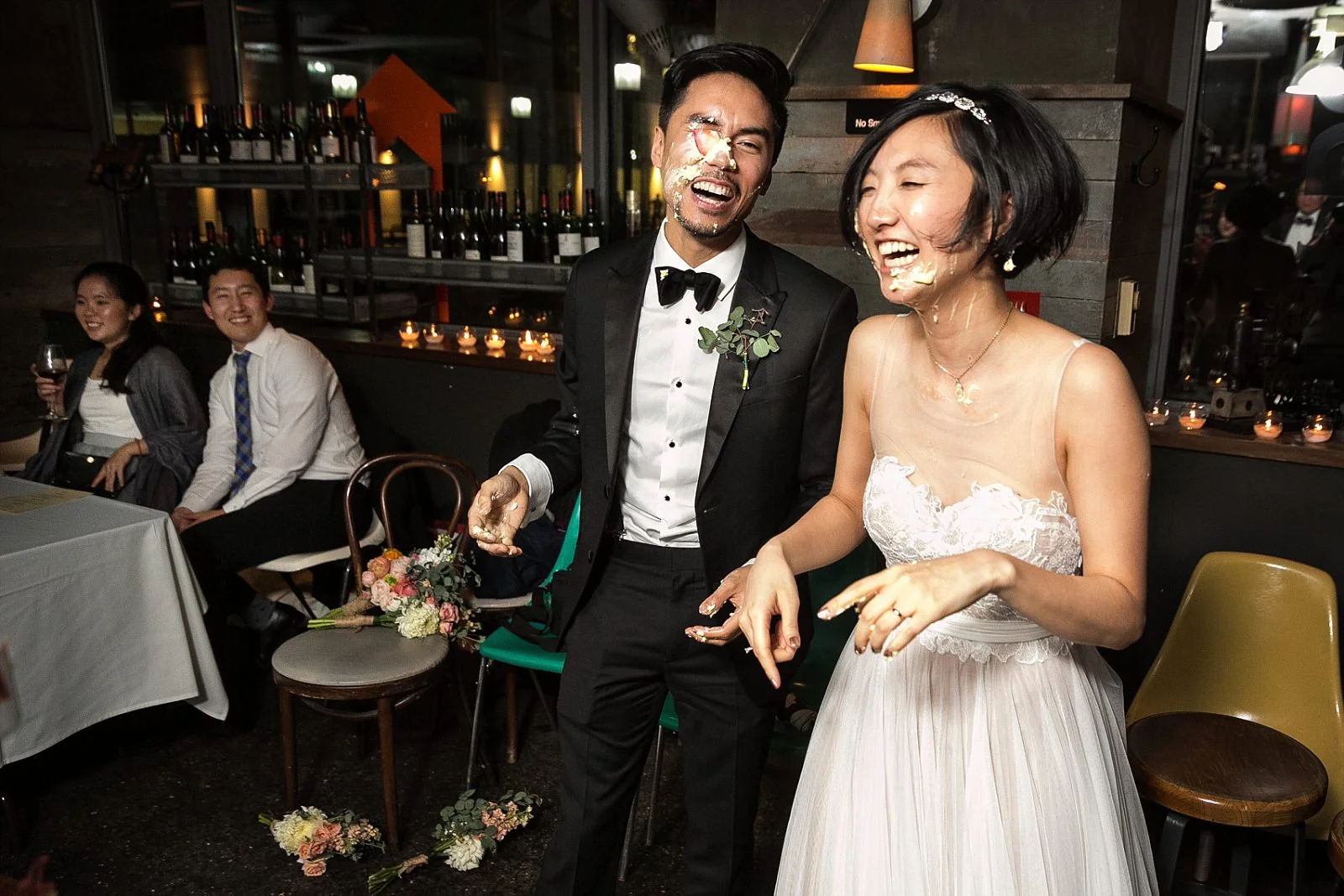 NYC_Wedding_Photographer_JeNi_Wed_41.jpg