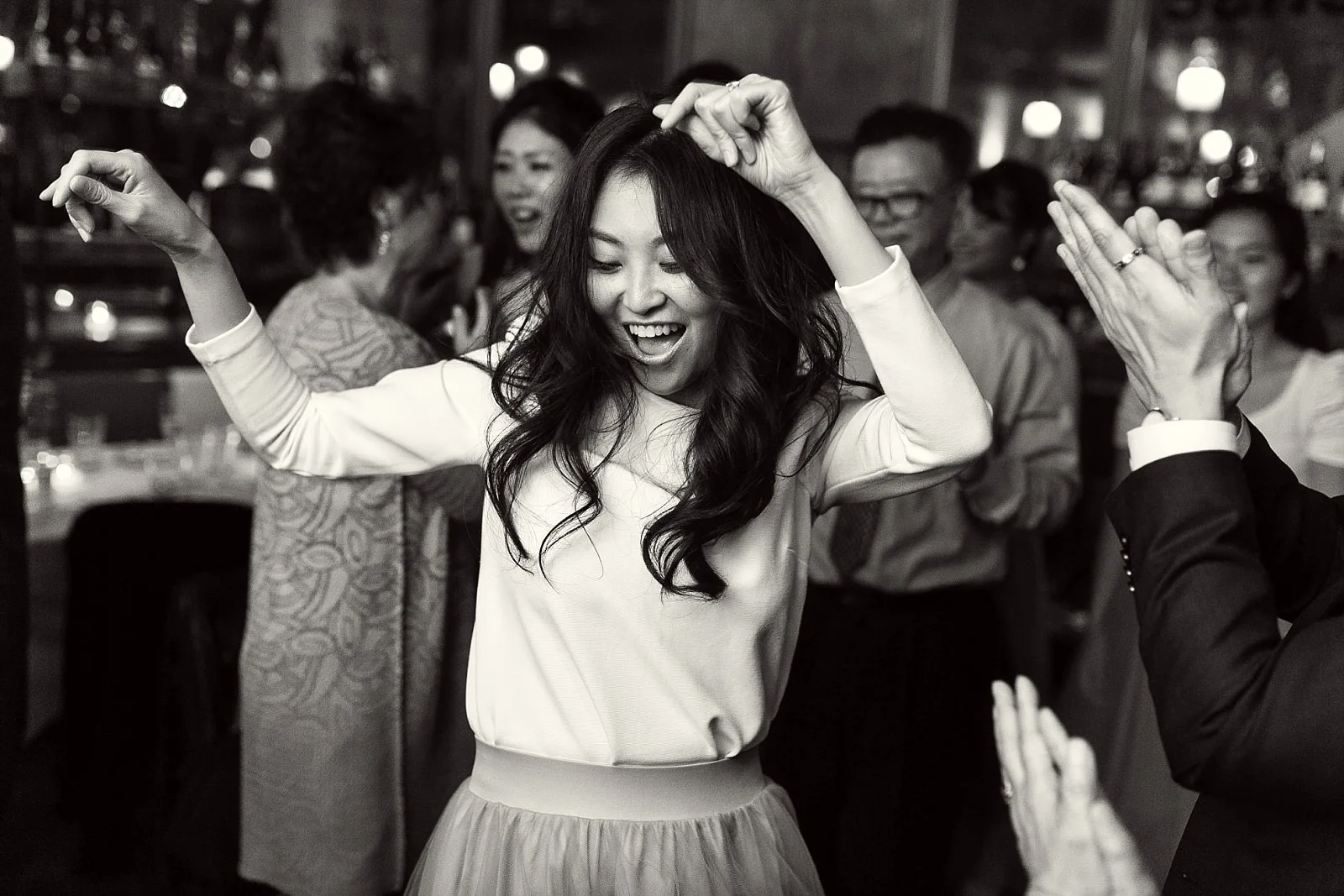 NYC_Wedding_Photographer_JeNi_Wed_43.jpg