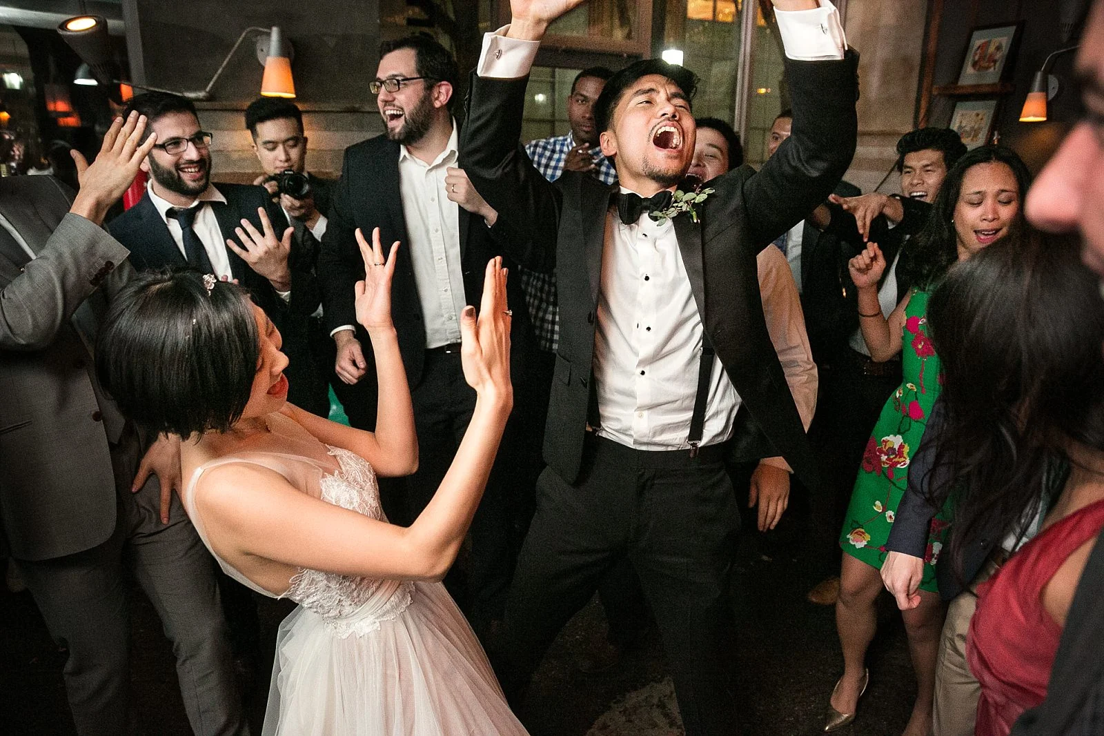 NYC_Wedding_Photographer_JeNi_Wed_45.jpg