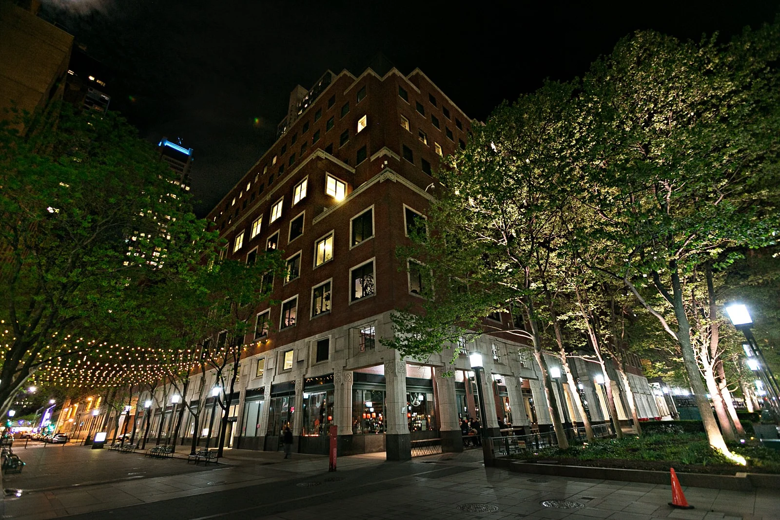 NYC_Wedding_Photographer_JeNi_Wed_46.jpg
