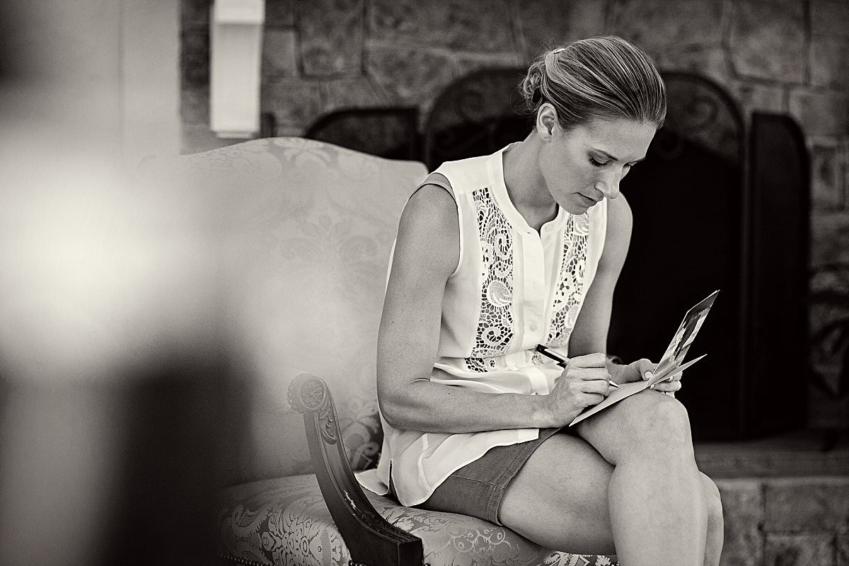 New_York_Wedding_Photographer_LiJa_Gallery_0003.jpg