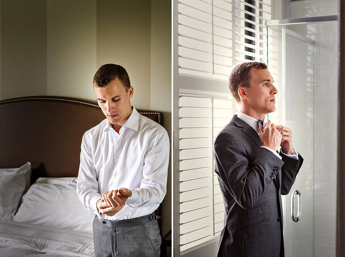 New_York_Wedding_Photographer_LiJa_Gallery_0004.jpg