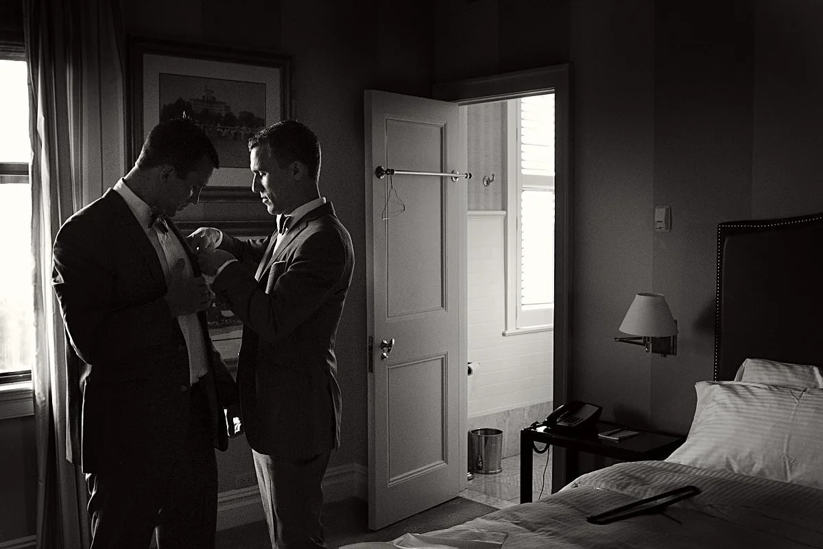 New_York_Wedding_Photographer_LiJa_Gallery_0005.jpg