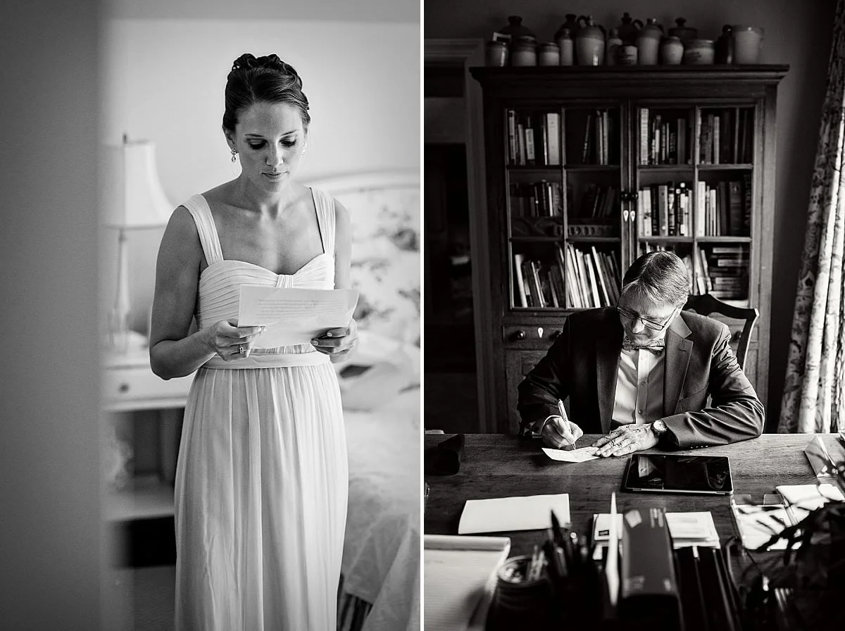 New_York_Wedding_Photographer_LiJa_Gallery_0006.jpg