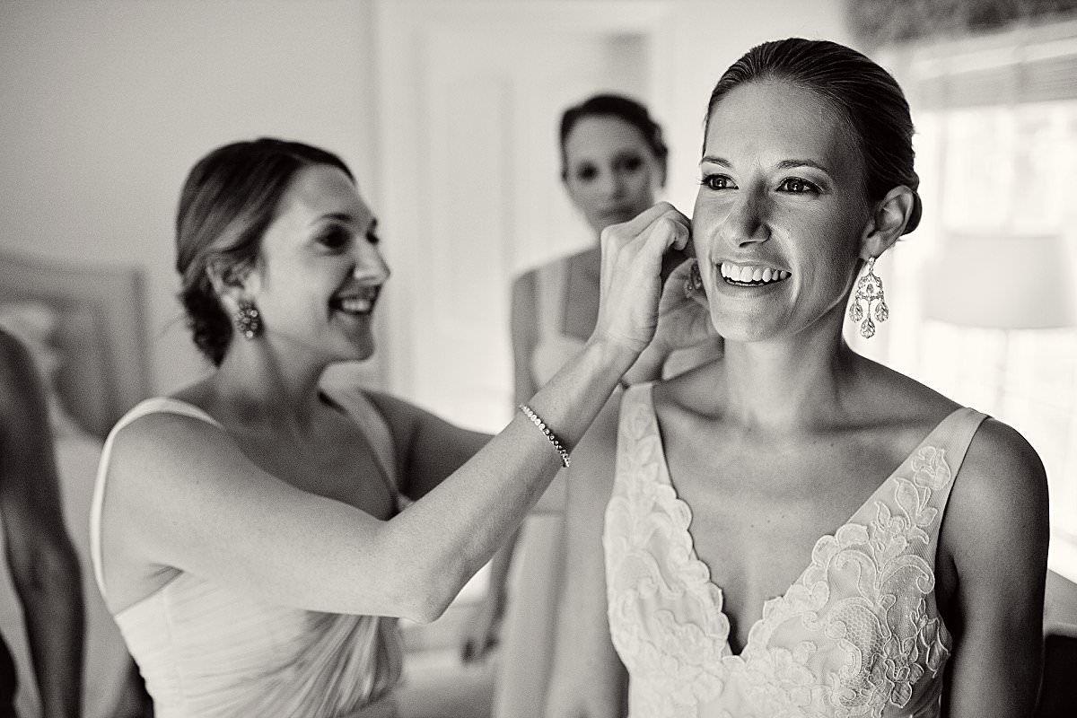 New_York_Wedding_Photographer_LiJa_Gallery_0010.jpg