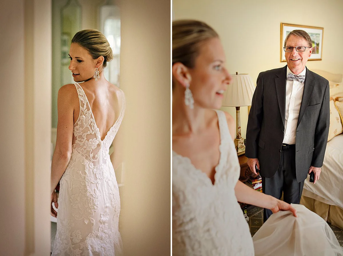 New_York_Wedding_Photographer_LiJa_Gallery_0011.jpg