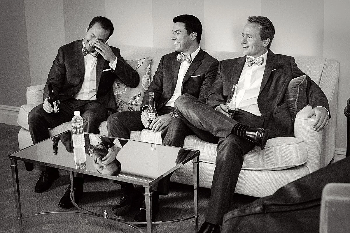 New_York_Wedding_Photographer_LiJa_Gallery_0012.jpg