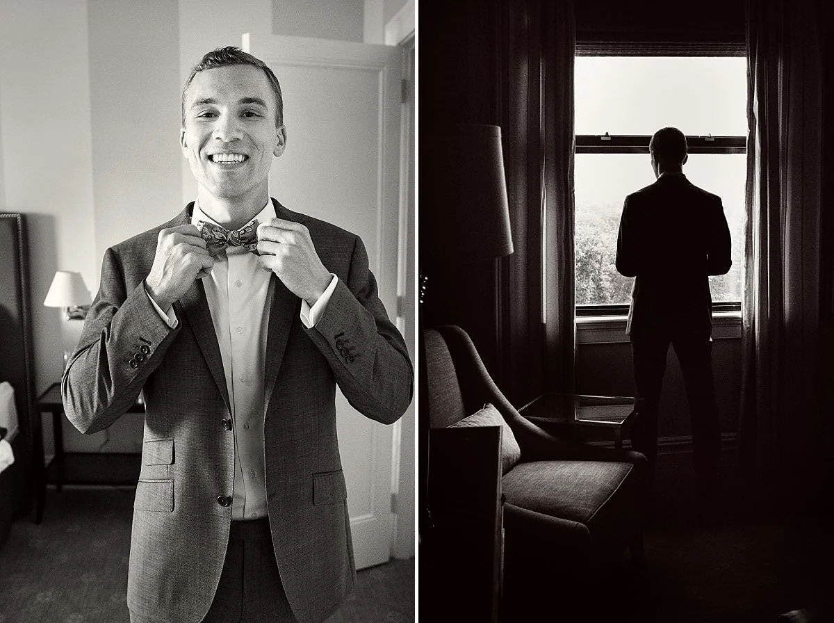 New_York_Wedding_Photographer_LiJa_Gallery_0013.jpg