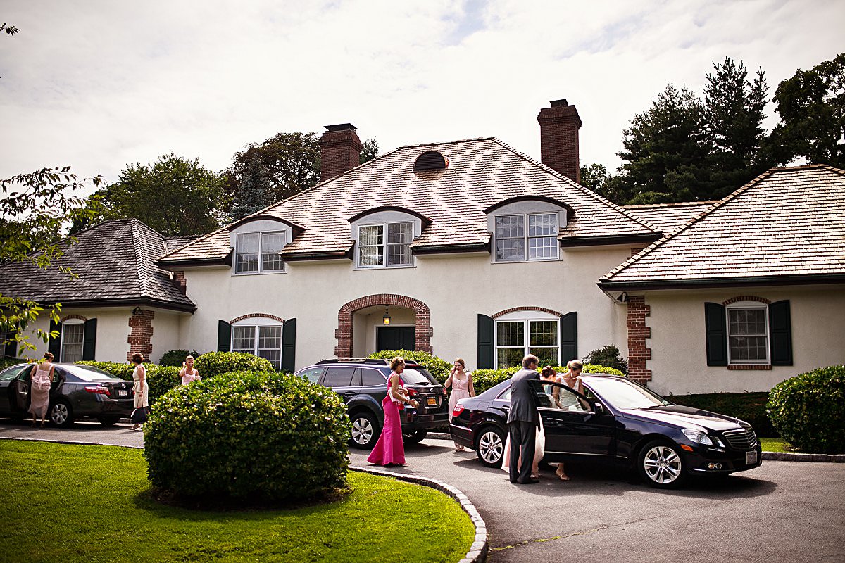 New_York_Wedding_Photographer_LiJa_Gallery_0015.jpg