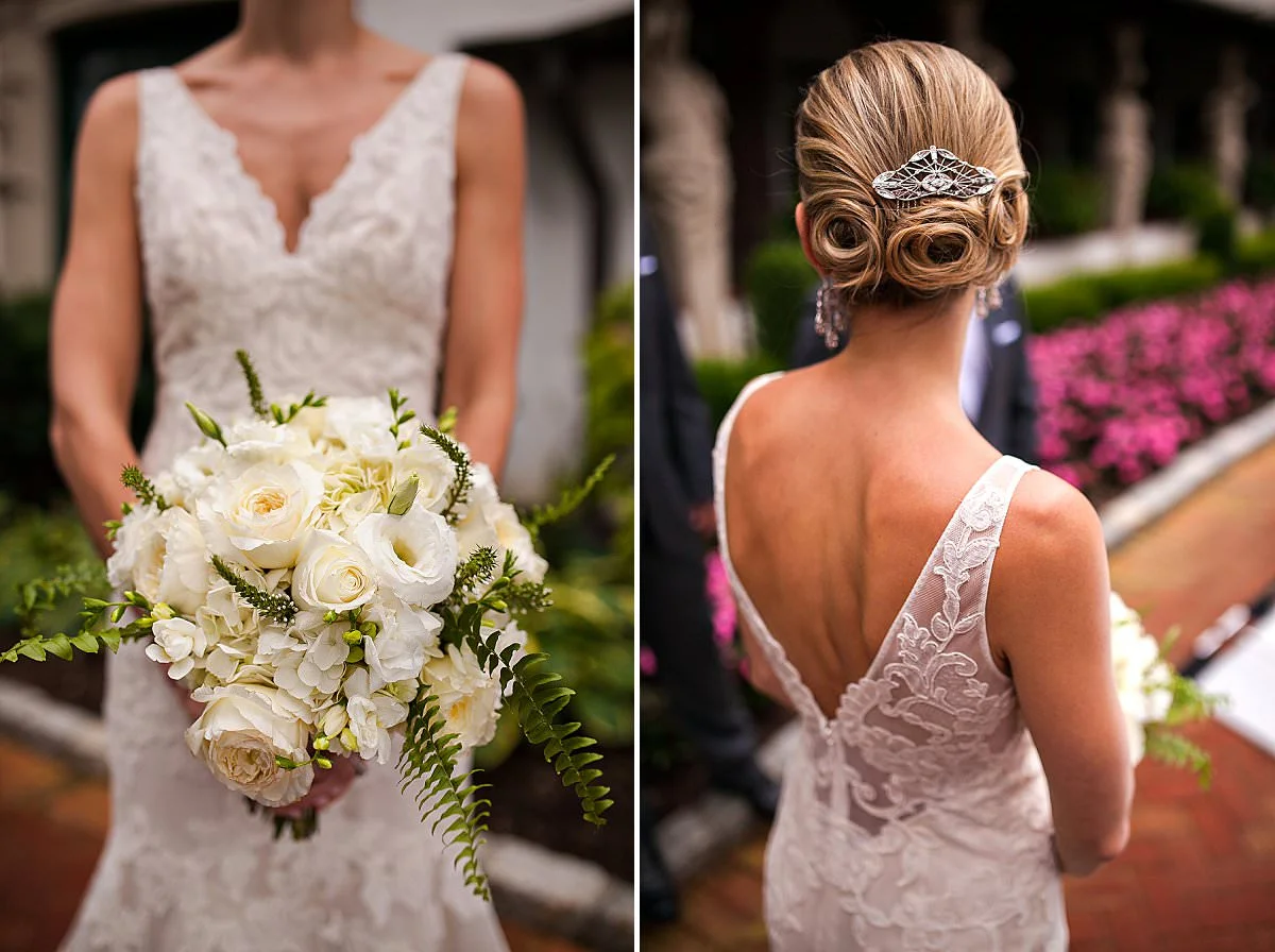 New_York_Wedding_Photographer_LiJa_Gallery_0016.jpg