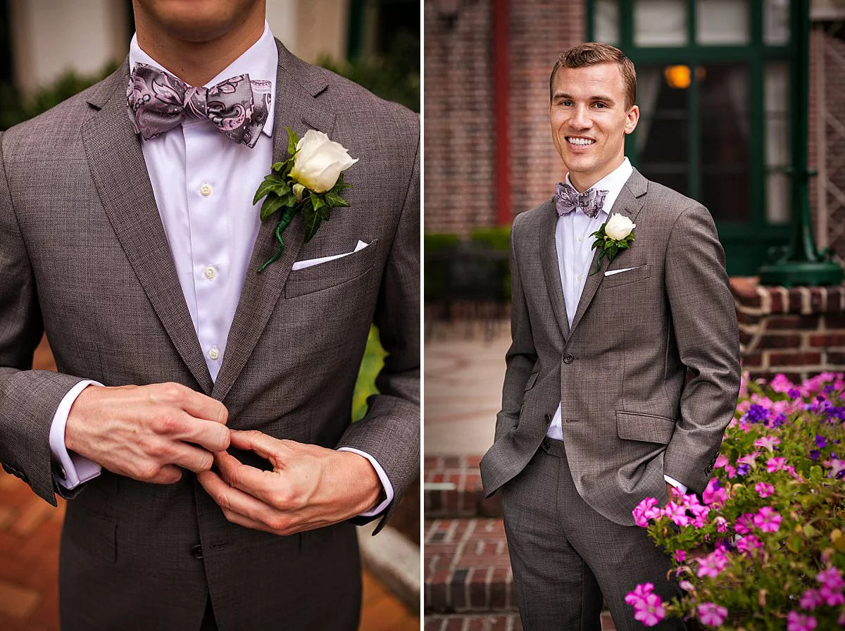 New_York_Wedding_Photographer_LiJa_Gallery_0017.jpg