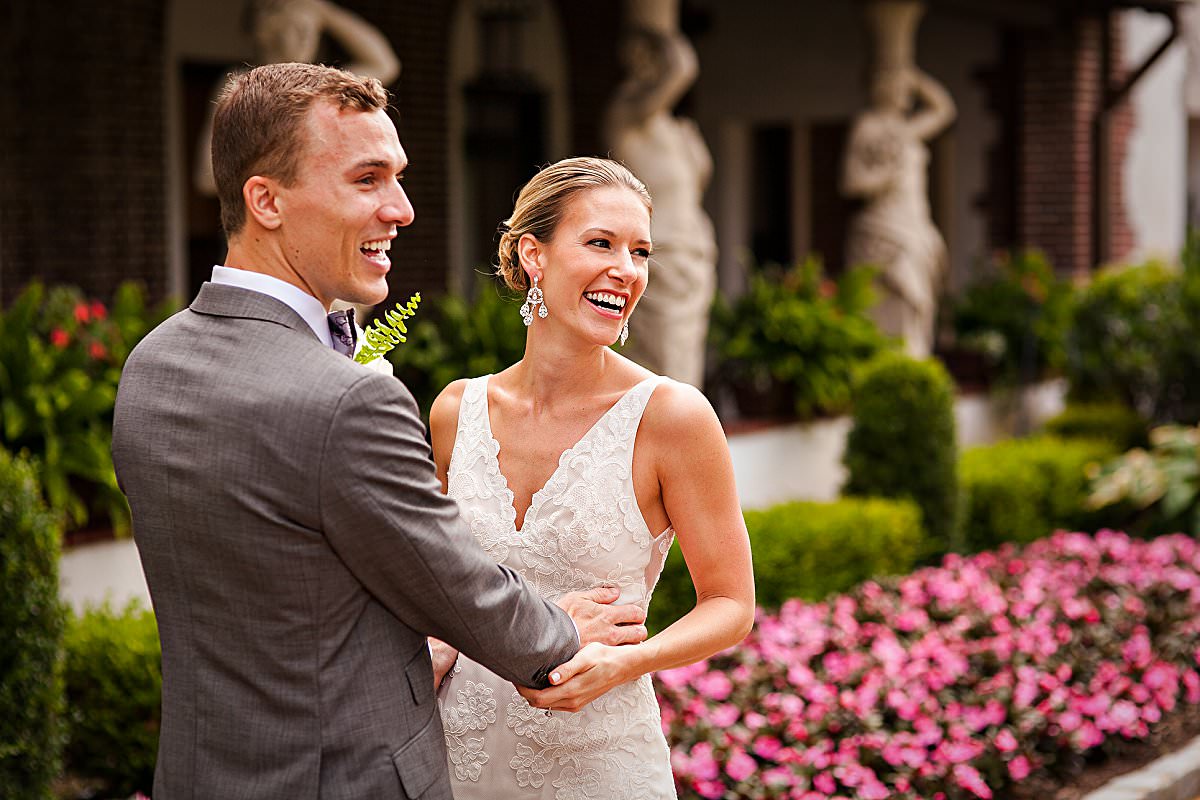 New_York_Wedding_Photographer_LiJa_Gallery_0020.jpg