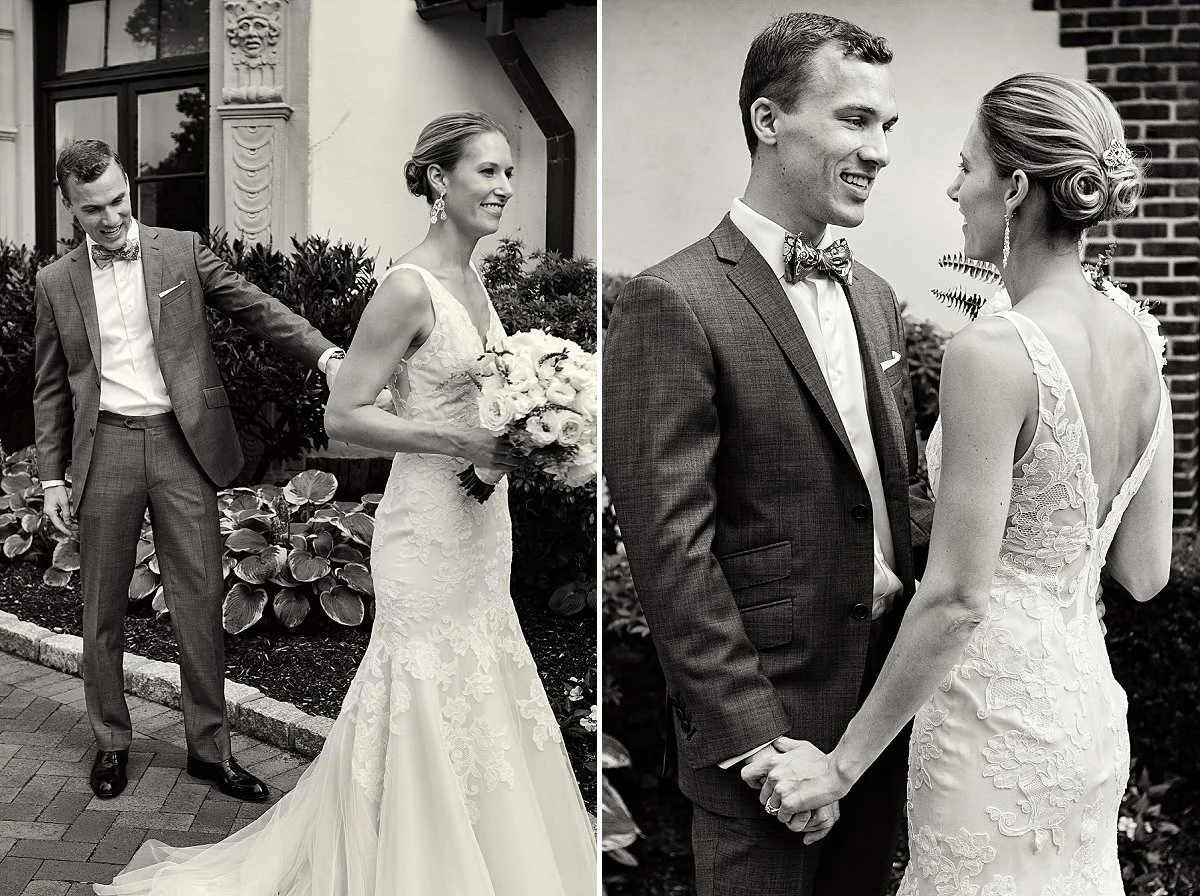 New_York_Wedding_Photographer_LiJa_Gallery_0019.jpg
