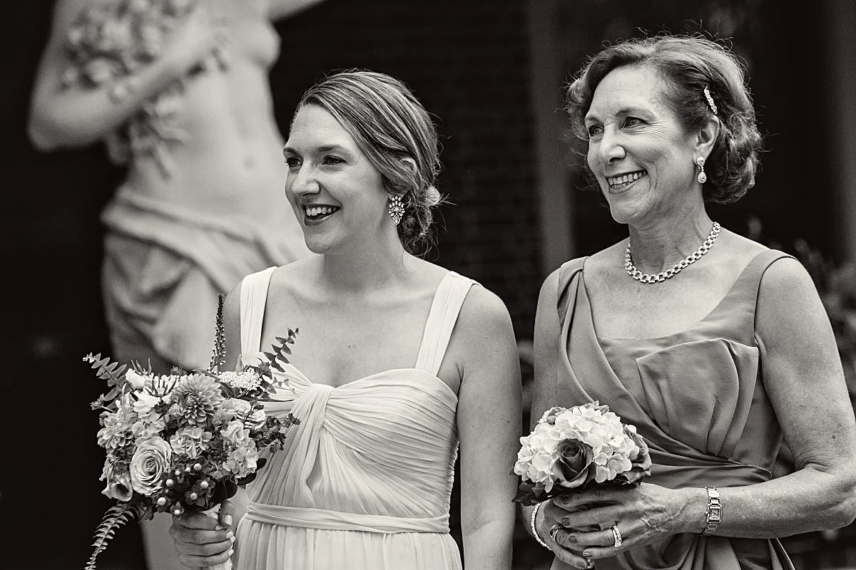 New_York_Wedding_Photographer_LiJa_Gallery_0021.jpg