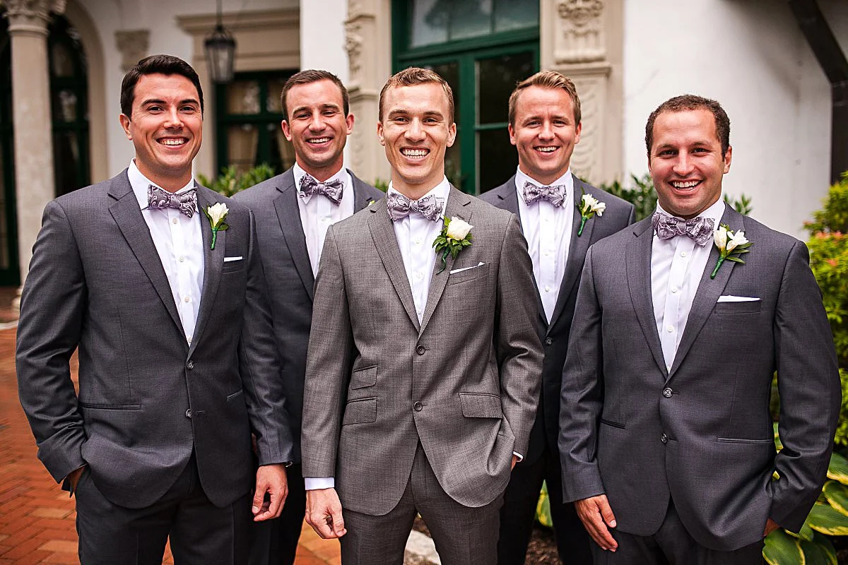New_York_Wedding_Photographer_LiJa_Gallery_0023.jpg