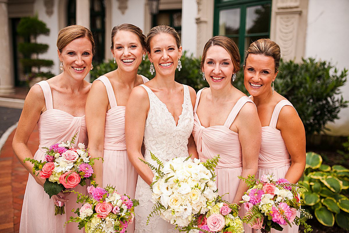 New_York_Wedding_Photographer_LiJa_Gallery_0024.jpg