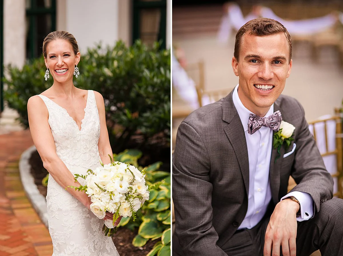 New_York_Wedding_Photographer_LiJa_Gallery_0026.jpg