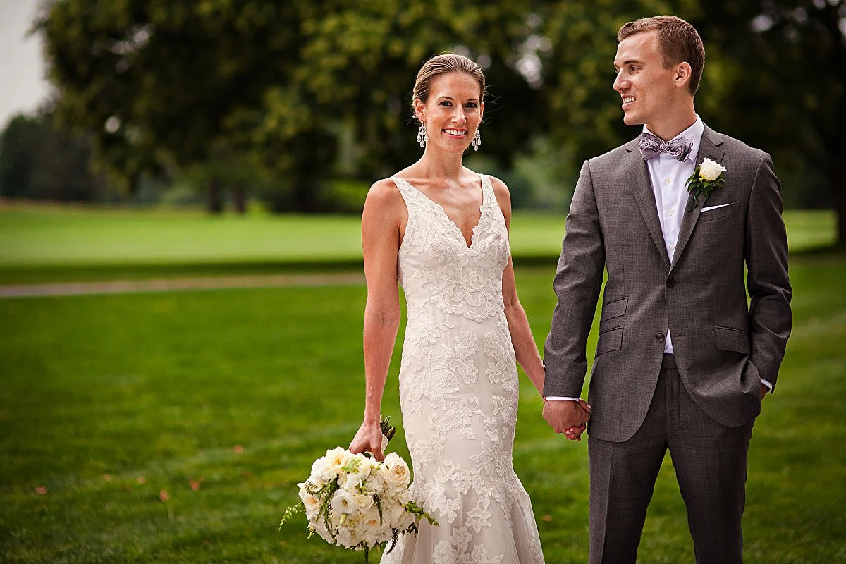 New_York_Wedding_Photographer_LiJa_Gallery_0027.jpg
