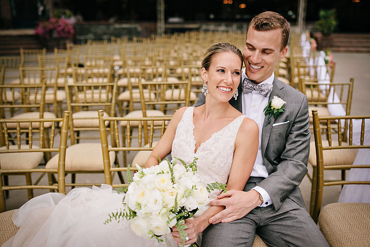 New_York_Wedding_Photographer_LiJa_Gallery_0029.jpg