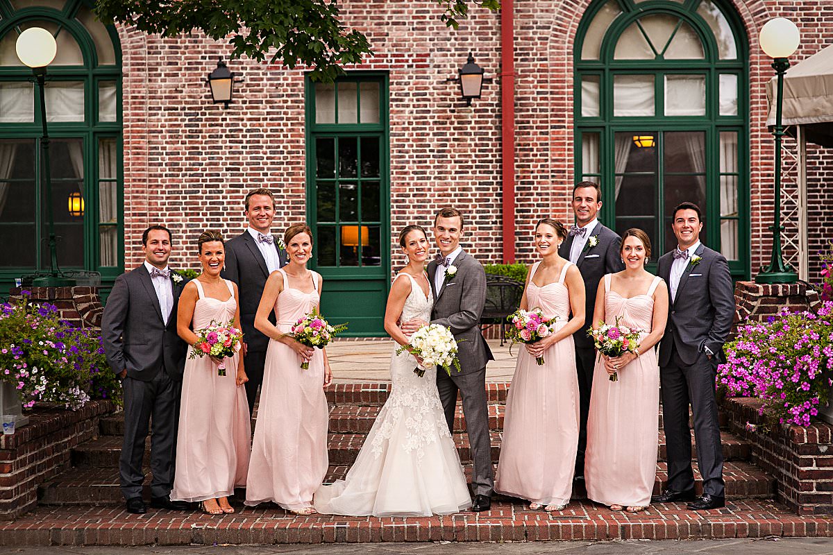 New_York_Wedding_Photographer_LiJa_Gallery_0028.jpg