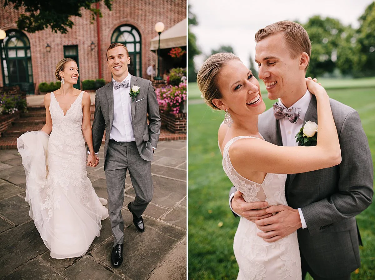 New_York_Wedding_Photographer_LiJa_Gallery_0031.jpg