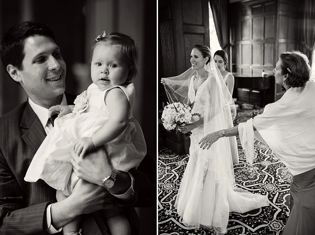 New_York_Wedding_Photographer_LiJa_Gallery_0032.jpg