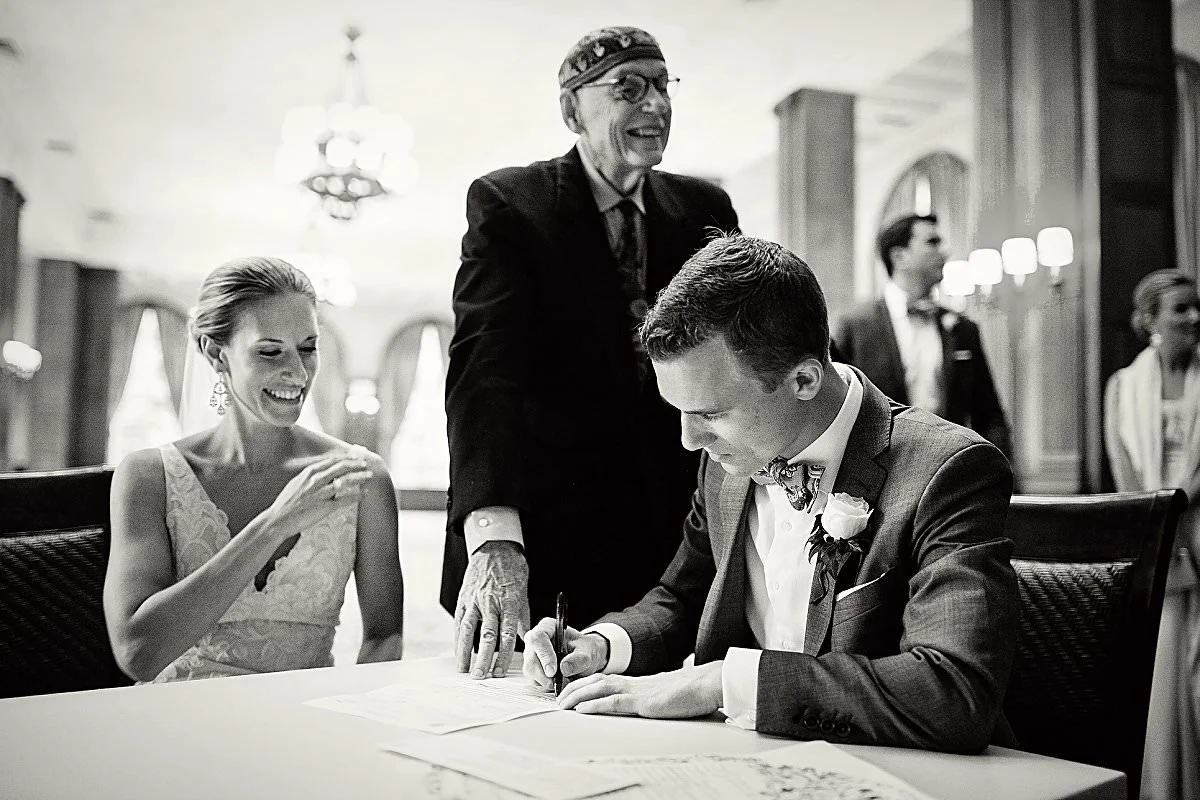 New_York_Wedding_Photographer_LiJa_Gallery_0033.jpg