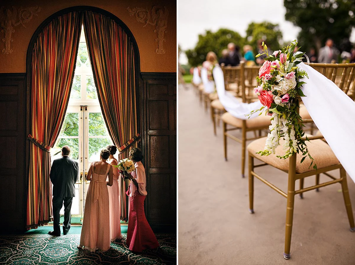 New_York_Wedding_Photographer_LiJa_Gallery_0034.jpg