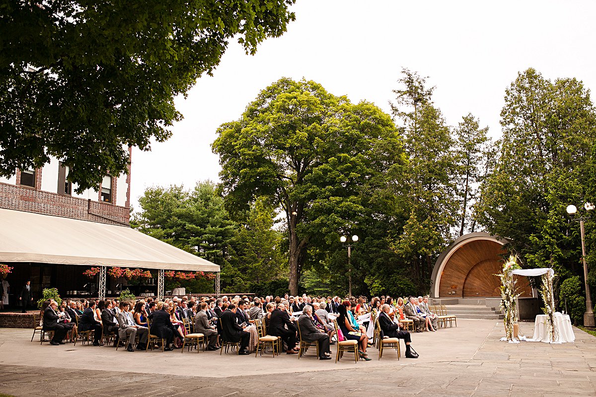 New_York_Wedding_Photographer_LiJa_Gallery_0035.jpg