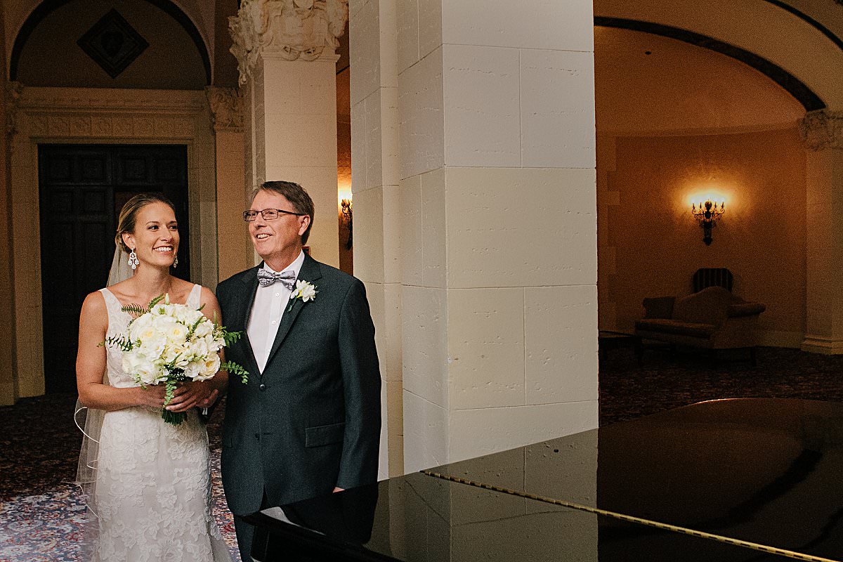 New_York_Wedding_Photographer_LiJa_Gallery_0036.jpg